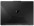 Ноутбук (портативный компьютер) FA506NC R5-7535HS 15" 16GB 512GB FA506NC-HN177 ASUS-5-изображение