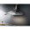 Вытяжка кухонная Electrolux LFC316X-4-изображение