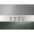 Вытяжка кухонная Electrolux LFC316X-5-изображение