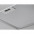 Вытяжка кухонная Electrolux LFC316X-7-изображение