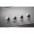 Вытяжка кухонная Electrolux LFC316X-8-изображение
