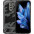 Мобільний телефон Doogee Blade10 4/128Gb Camouflage Gray (6923740216422)-0-зображення