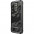 Мобільний телефон Doogee Blade10 4/128Gb Camouflage Gray (6923740216422)-1-зображення
