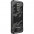 Мобільний телефон Doogee Blade10 4/128Gb Camouflage Gray (6923740216422)-2-зображення