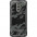 Мобільний телефон Doogee Blade10 4/128Gb Camouflage Gray (6923740216422)-4-зображення