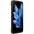 Мобільний телефон Doogee Blade10 4/128Gb Camouflage Gray (6923740216422)-9-зображення