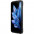 Мобільний телефон Doogee Blade10 4/128Gb Camouflage Gray (6923740216422)-10-зображення