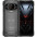 Смартфон Doogee S200X 5G 6.72" 12/512ГБ, 2SIM, 10100мА•ч, черный (с тепловизором)-0-изображение