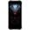 Смартфон Doogee S200X 5G 6.72" 12/512ГБ, 2SIM, 10100мА•ч, черный (с тепловизором)-1-изображение