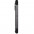 Смартфон Doogee S200X 5G 6.72" 12/512ГБ, 2SIM, 10100мА•ч, черный (с тепловизором)-3-изображение