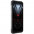 Смартфон Doogee S200X 5G 6.72" 12/512ГБ, 2SIM, 10100мА•ч, черный (с тепловизором)-6-изображение