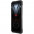 Смартфон Doogee S200X 5G 6.72" 12/512ГБ, 2SIM, 10100мА•ч, черный (с тепловизором)-7-изображение