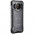 Смартфон Doogee S200X 5G 6.72" 12/512ГБ, 2SIM, 10100мА•ч, черный (с тепловизором)-8-изображение