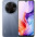 Мобільний телефон ZTE Nubia V70 Max 6/128GB Gray (1143710)-11-зображення