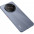 Мобільний телефон ZTE Nubia V70 Max 6/128GB Gray (1143710)-8-зображення