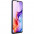 Мобільний телефон ZTE Nubia V70 Max 6/128GB Gray (1143710)-1-зображення