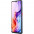 Мобільний телефон ZTE Nubia V70 Max 6/128GB Gray (1143710)-0-зображення