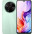 Мобильный телефон ZTE Nubia V70 Max 6/128GB Green (1143711)-0-изображение