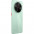 Мобильный телефон ZTE Nubia V70 Max 6/128GB Green (1143711)-2-изображение