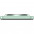Мобильный телефон ZTE Nubia V70 Max 6/128GB Green (1143711)-8-изображение