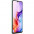 Мобильный телефон ZTE Nubia V70 Max 6/128GB Green (1143711)-10-изображение