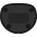 Мобильный телефон Nomi i2440 Black-3-изображение