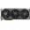 Видеокарта ASUS GeForce RTX5090 32GB TUF GAMING (TUF-RTX5090-32G-GAMING)-0-изображение