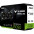 Видеокарта ASUS GeForce RTX5090 32GB TUF GAMING (TUF-RTX5090-32G-GAMING)-2-изображение