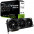 Видеокарта ASUS GeForce RTX5090 32GB TUF GAMING (TUF-RTX5090-32G-GAMING)-3-изображение