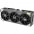 Видеокарта ASUS GeForce RTX5090 32GB TUF GAMING (TUF-RTX5090-32G-GAMING)-4-изображение