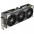 Видеокарта ASUS GeForce RTX5090 32GB TUF GAMING (TUF-RTX5090-32G-GAMING)-5-изображение