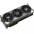 Видеокарта ASUS GeForce RTX5090 32GB TUF GAMING (TUF-RTX5090-32G-GAMING)-6-изображение