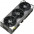 Видеокарта ASUS GeForce RTX5090 32GB TUF GAMING (TUF-RTX5090-32G-GAMING)-7-изображение