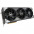 Видеокарта ASUS GeForce RTX5090 32GB TUF GAMING (TUF-RTX5090-32G-GAMING)-8-изображение