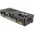 Видеокарта ASUS GeForce RTX5090 32GB TUF GAMING (TUF-RTX5090-32G-GAMING)-10-изображение