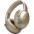 Навушники JBL Tour One M3 Latte (JBLTOURONEM3LTT)-0-зображення