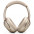 Навушники JBL Tour One M3 Latte (JBLTOURONEM3LTT)-2-зображення