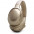 Навушники JBL Tour One M3 Latte (JBLTOURONEM3LTT)-3-зображення