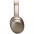 Навушники JBL Tour One M3 Latte (JBLTOURONEM3LTT)-4-зображення