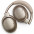 Навушники JBL Tour One M3 Latte (JBLTOURONEM3LTT)-5-зображення