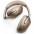Навушники JBL Tour One M3 Latte (JBLTOURONEM3LTT)-6-зображення