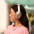 Навушники JBL Tour One M3 Latte (JBLTOURONEM3LTT)-9-зображення