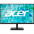 Монитор Acer V227QE3biv (UM.WV7EE.312)-0-изображение