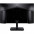 Монитор Acer V227QE3biv (UM.WV7EE.312)-4-изображение