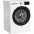 Стиральная машина Beko фронтальная, 10кг, 1400, A+++, 58см, дисплей, инвертор, пар, белый-1-изображение