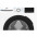 Стиральная машина Beko фронтальная, 10кг, 1400, A+++, 58см, дисплей, инвертор, пар, белый-4-изображение