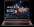 Ноутбук Acer Nitro V 16 AI ANV16-61-R78G (NH.QULEU.004) Shale Black-9-зображення