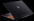 Ноутбук Acer Nitro V 16 AI ANV16-61-R78G (NH.QULEU.004) Shale Black-6-зображення