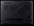 Ноутбук Acer Nitro V 16 AI ANV16-61-R78G (NH.QULEU.004) Shale Black-5-зображення