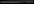 Ноутбук Acer Nitro V 16 AI ANV16-61-R78G (NH.QULEU.004) Shale Black-4-зображення